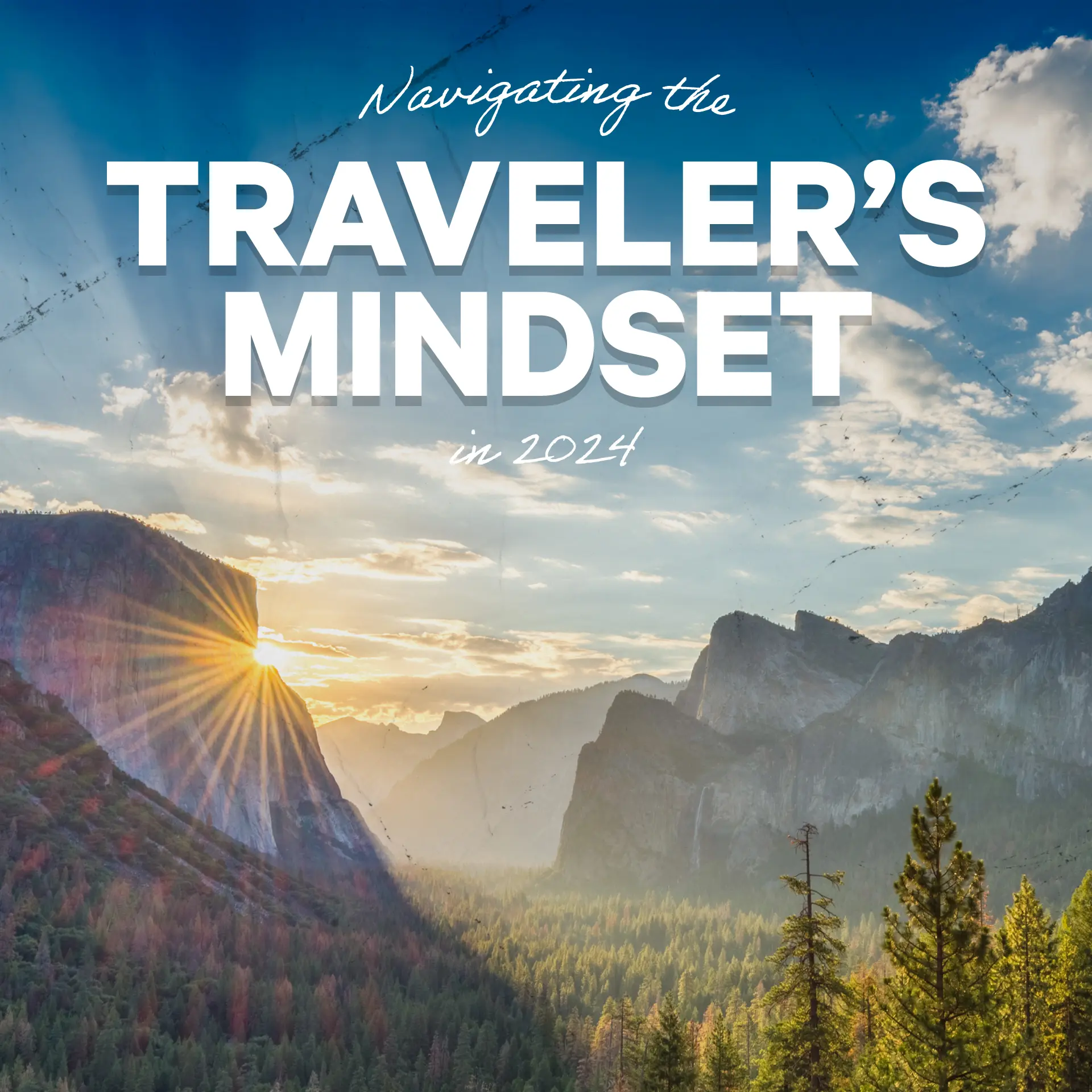 Travelers Mindset Ebook The Abbi Agency Fierce Independent True