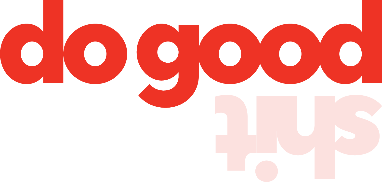 Do Good Sh*t