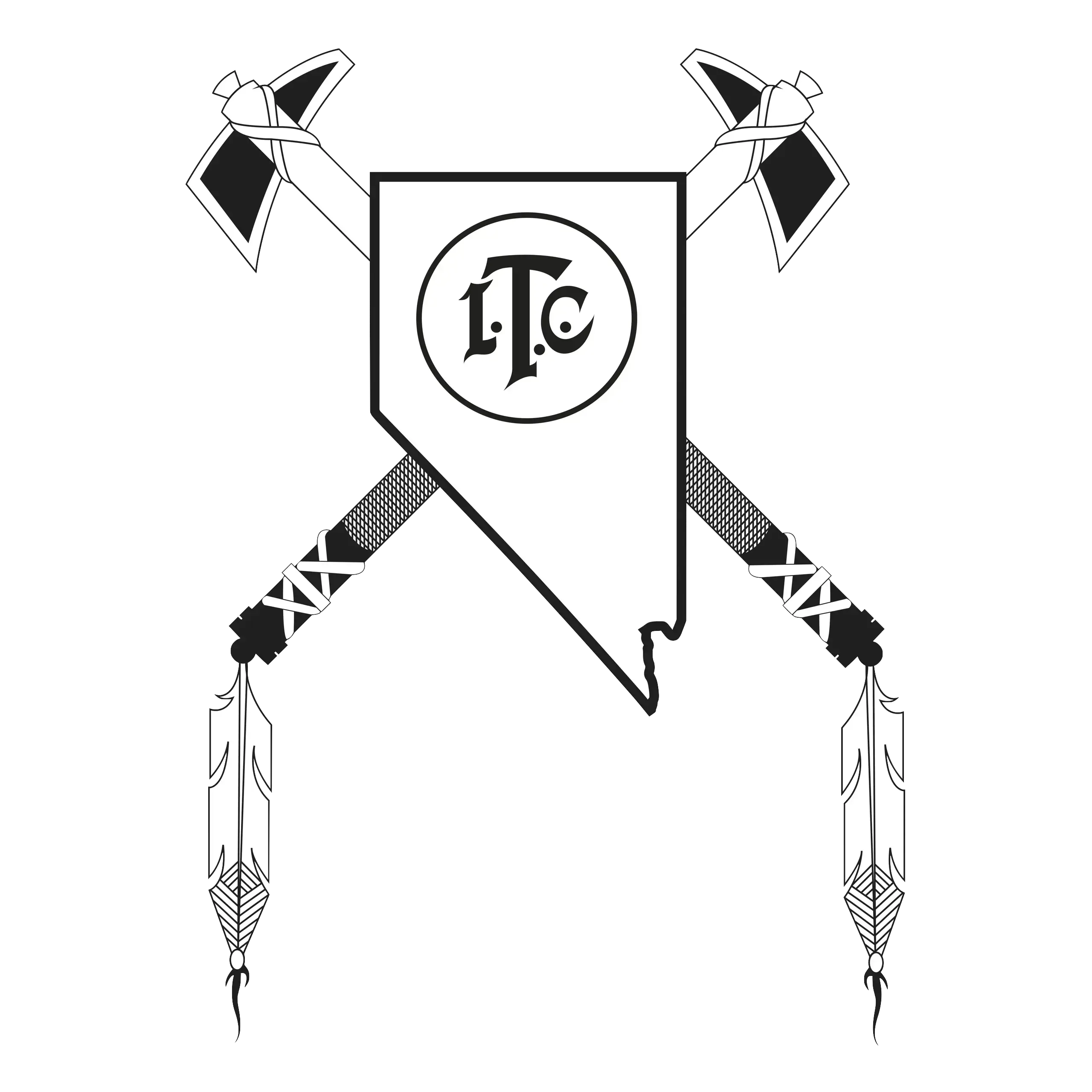 Intertribal Council of Nevada