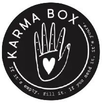 Karma Box