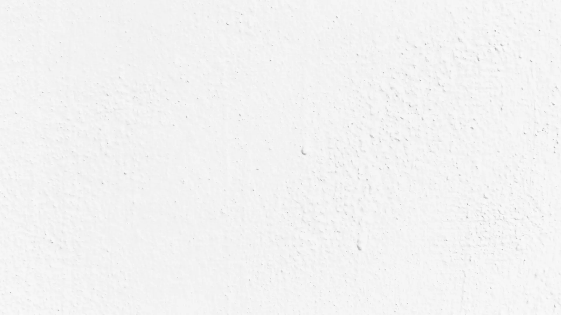 texture