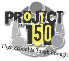 Project 150 - Las Vegas