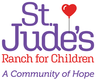 The Healing Center - St. Jude’s Ranch for Children