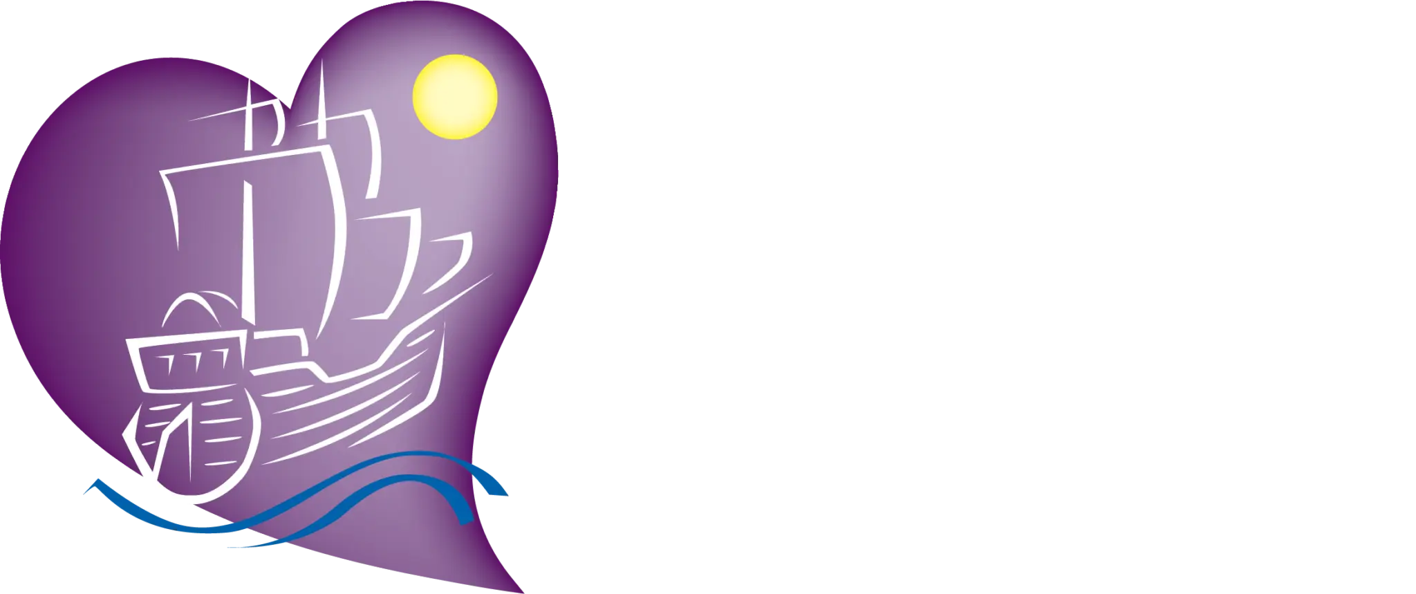 Nevada Childhood Cancer Org.