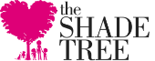 The Shade Tree of Las Vegas