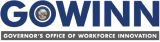 GOWINN Logo