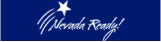 Nevada Ready Logo