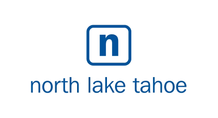 North Lake Tahoe Logo