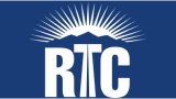 TRC Logo