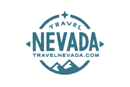 Travel Nevada Logo