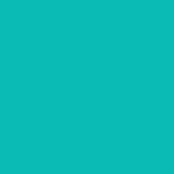 Creative Color - Teal