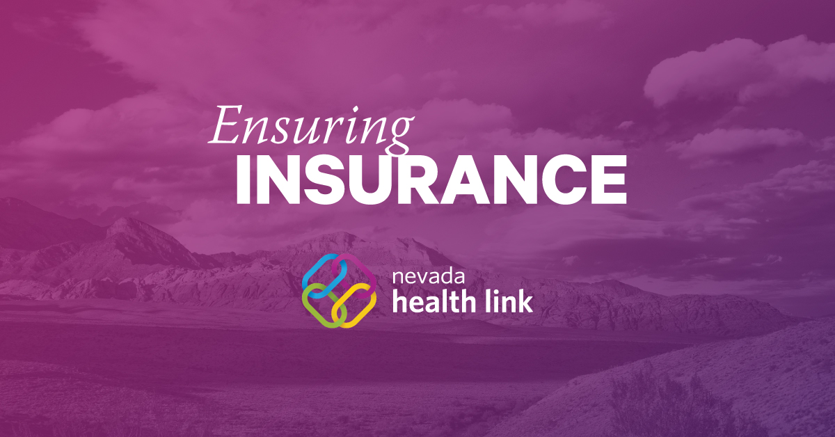 The Abbi Agency Adds Silver State Health Insurance Exchange to ...