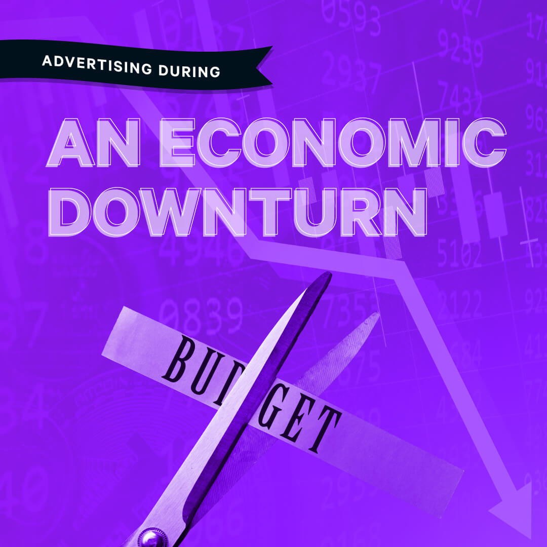 busting-3-myths-about-marketing-during-a-recession-the-abbi-agency